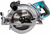 Makita RS002GZ