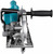Makita RS002GZ