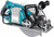 Makita RS002GZ