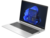 HP ProBook 450 G10 (A39JBPA)