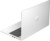 HP ProBook 450 G10 (A39JBPA)