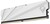 32Gb DDR4 3200MHz Netac Shadow S White (NTSSD4P32DP-32W) (2x16Gb KIT)