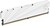 32Gb DDR4 3200MHz Netac Shadow S White (NTSSD4P32DP-32W) (2x16Gb KIT)