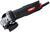 Deli DE-JM125-1E
