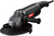 Deli DE-JM230-1E