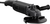 Deli DE-JM230-1E
