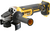 DeWALT DCG405N