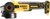 DeWALT DCG405N
