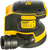 DeWALT DCW210N