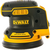 DeWALT DCW210N