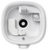 BQ HDR2001 White