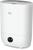 BQ HDR2003 White