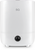 BQ HDR2003 White