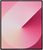 Samsung Galaxy Z Fold6 12/256Gb Pink (SM-F956BLIBCAU)