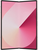 Samsung Galaxy Z Fold6 12/256Gb Pink (SM-F956BLIBCAU)