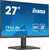 Iiyama 27" ProLite XU2793HS-B6