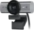 Logitech BRIO MX 4К Graphite (960-001559)