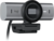 Logitech BRIO MX 4К Graphite (960-001559)