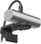 Logitech BRIO MX 4К Graphite (960-001559)