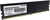 8Gb DDR4 3200MHz Patriot Signature (PSD48G32002S)