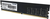 8Gb DDR4 3200MHz Patriot Signature (PSD48G32002S)