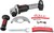 P.I.T. PWS20H-125A
