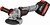 P.I.T. PWS20H-125B/2