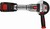 P.I.T. PWS20H-125B/2