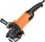 PATRIOT AG 150 (110301155)