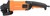 PATRIOT AG 150 (110301155)