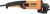 PATRIOT AG 150 (110301155)