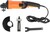 PATRIOT AG 150 (110301155)