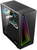 Alseye X3 Black