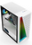 Alseye X3 White