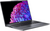 Acer Swift Go 14 SFG14-63-R8U9