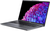 Acer Swift Go 14 SFG14-63-R8U9