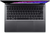 Acer Swift Go 14 SFG14-63-R8U9