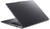 Acer Swift Go 14 SFG14-63-R8U9