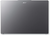 Acer Swift Go 14 SFG14-63-R8U9
