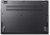 Acer Swift Go 14 SFG14-63-R8U9