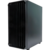 Eurocase M205 4ARGB Black