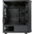 Eurocase M205 4ARGB Black