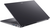 Acer Aspire 5 A515-58GM-735Z