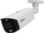Dahua DH-IPC-HFW3849T1P-AS-PV-0360B-S5