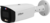 Dahua DH-IPC-HFW3849T1P-AS-PV-0360B-S5