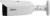Dahua DH-IPC-HFW3849T1P-AS-PV-0360B-S5