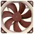 Вентилятор Noctua NF-A14 FLX