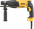 DeWALT D25133K-QS