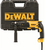 DeWALT D25133K-QS