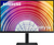 Samsung 27" S27A600NAU ViewFinity S6